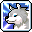 潮汐Flamefoot Husky Mount
