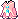 潮汐Apricot Wish 预览