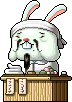 月妙宝宝