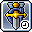 Sharenian Grounds : Fortitude
