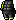 潮汐Scuba Diving Suit 预览