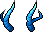 潮汐Blue Dragon Horn 预览