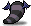 潮汐Spooky Raccoon Tail