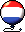 潮汐Euro Balloon (NL)