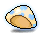 潮汐Fresh Mushroom Cap