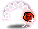 潮汐Rose Blending