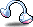 潮汐Steely Pink Kitty Ears