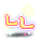 潮汐소생의 니은