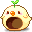 潮汐Cluckhead