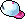 潮汐Pink Ball Cap Headband 预览