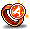 1110465