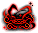 潮汐Pluming Hatred