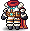 潮汐Explorer Dual Blade Suit