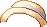潮汐Maple Vacation Hat 预览