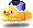 潮汐Splash Ducky