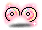 潮汐Hole Donut Headband