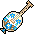 潮汐Lute of Blossoming Memories