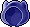 潮汐Blue Woolen Wolf Ears