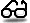 Terry's Glasses