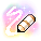 潮汐Super Scribbler
