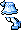 潮汐Frosty Dress 预览