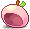 潮汐Fresh Peach