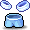 潮汐Splish-Splash Water Outfit