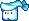 潮汐Petite Girl Penguin 预览