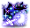 潮汐Dark Night Flight Weapon