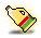 Precious Olive Oil