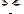 藐视-男脸