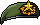 潮汐Maple Green Beret 预览