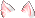 潮汐White Cat Ears 预览