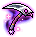 潮汐Kamaitachi's Sickle