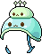 潮汐Rock Spirit Helmet 预览