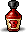 BBQ Sauce
