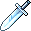 潮汐Transparent Weapon
