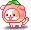 Peachpuppy