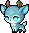 Lil Gaia 预览