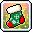 潮汐Maplemas Stocking Mount