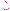 潮汐World of Pink Flats 预览
