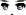 刚毅-男脸