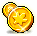 金币巧克力