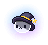 潮汐Spooky Wrath 预览