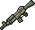 潮汐Toy Machine Gun