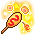 潮汐Yam-Yum Corn Dog