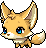 Fennec Fox 预览