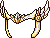潮汐Knight of Light Hat 预览