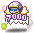 潮汐7000-Day Gratitude Cape