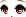 朦胧宝石眼